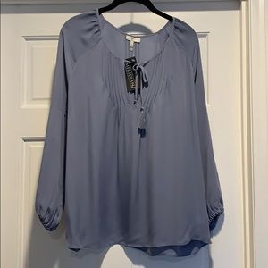 Brand New Joie Blouse